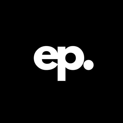Easyprep